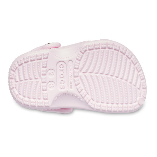 Crocs Infant Crocs Littles™ Clog